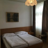 Отель Pension Ani, фото 7