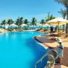 Отель Hodota Cam Binh Resort & Spa-Lagi Beach, фото 26