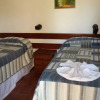Отель Pousada Dunas do Peró, фото 6