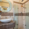 Отель Deborah, фото 10
