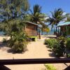 Отель Palm Cove Cabins, фото 18