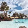 Отель Seaside Los Jameos Playa, фото 42