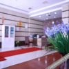 Отель Jinhua Express Hotel, фото 11