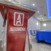 Отель Alexandra Hotel, фото 31