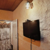 Отель Eco Loft- 1 BHK Loft with Large Balcony, фото 1