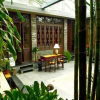 Отель Kelly‘s Courtyard Hotel, фото 20