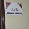 Отель Hostal Stella, фото 27