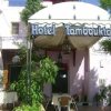 Отель Tombouktou Fez, фото 44