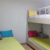 Отель Beluga Guest House - Hostel, фото 1