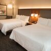 Отель Holiday Inn Express & Suites Norfolk, an IHG Hotel, фото 7
