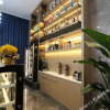 Отель kyriad marvelous hotel, фото 10