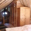 Отель Amazing Home in Huskvarna With Jacuzzi, Sauna and Wifi, фото 6