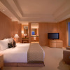 Отель Grand Hyatt Mumbai Hotel and Serviced Apartments, фото 7