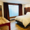 Отель Dolce Lobo Boutique Stay, фото 3