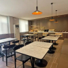 Отель Hanting Hotel Jinan Yaoqiang International Airport, фото 21