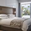 Отель South Beach Camps Bay Boutique Hotel, фото 3