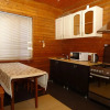 Гостиница Мирный, фото 13