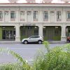 Отель ST Signature Jalan Besar, SHORT OVERNIGHT, 13 hours: 6PM-7AM, фото 28