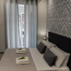 Отель Lungomare Rooms, фото 48