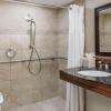 Отель Clarion Hotel and Suites, фото 29