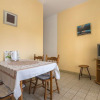 Отель Apartments Ante, фото 17