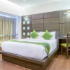 Отель Treebo Tryst Metropolis Mumbai, фото 25