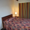 Отель Stanlunds Inn And Suites, фото 4