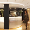 Отель Hôtel AKENA Biarritz - Grande plage, фото 17