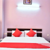 Отель Ananta Resorts By OYO Rooms, фото 5