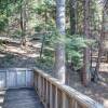 Отель Timberlodge Cabin, фото 19