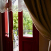 Отель Corallia Ada Hotel, фото 18