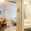 Отель Chaweng Budget Hotel, фото 7