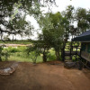 Отель Mtomeni Safari Camp, фото 8