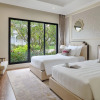 Отель Meliá Vinpearl Phu Quoc, фото 4