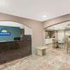 Отель Days Inn by Wyndham Decatur Priceville I-65 Exit 334, фото 12