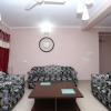 Отель OYO 11047 Home Spacious 3BHK Bhumiyadhar, фото 7