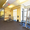 Отель The Atmosphere Boutique Suites, фото 28
