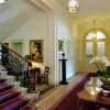 Отель Belle Epoque Baden Baden, фото 12