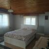 Отель Villa Black Sea Sea View 4 Bedroom, 4 Bathroom, фото 2