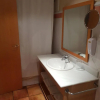 Отель Spa Puerta Vadinia, фото 6