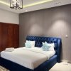 Отель MacDonald Apartments A5, фото 2