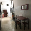 Отель Stay.plus Appartements Maristes, фото 7