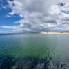 Отель Beachside Lighthouse 14, фото 2