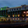 Отель Holiday Inn Owensboro Riverfront, an IHG Hotel, фото 16