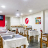 Отель Novo Hotel Ximenes, фото 25