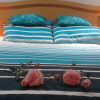 Отель Big 5 Guest House, фото 24