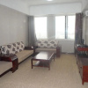 Отель Yuanyi Business Hotel, фото 8