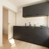 Отель Rent a place to sleep 3, фото 11