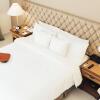 Отель Hodelpa Garden Suites Golf & Convention Center, фото 25