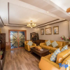 Отель Yunluwu Boutique Hostel, фото 7